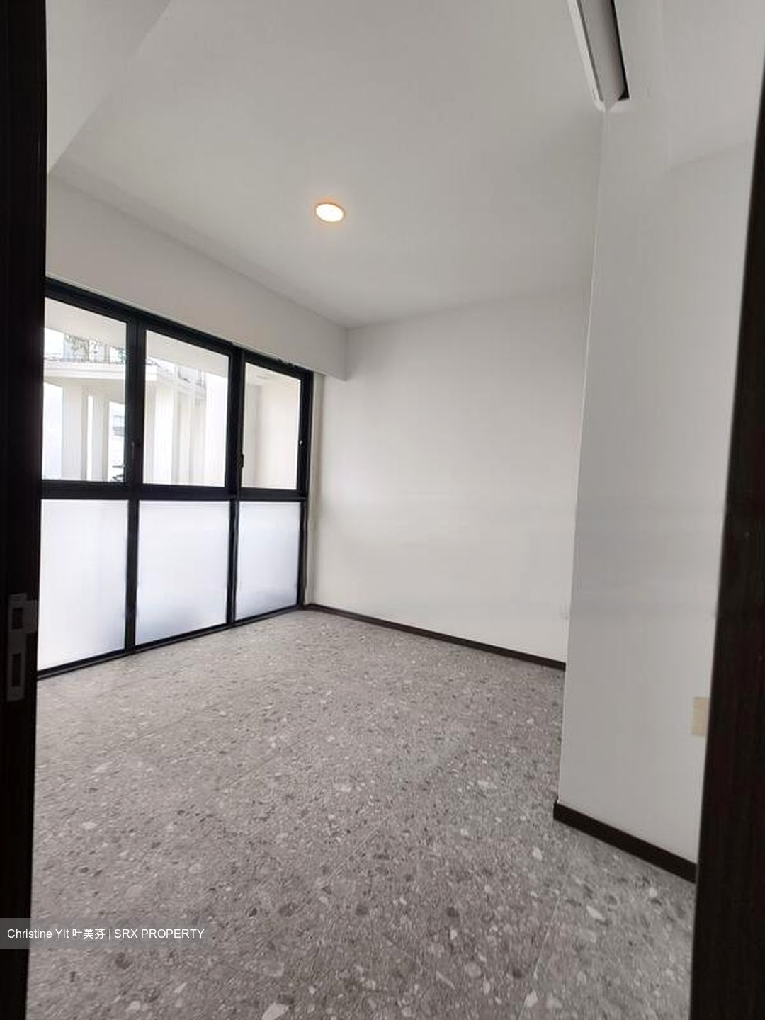 One Pearl Bank (D3), Apartment #462102891
